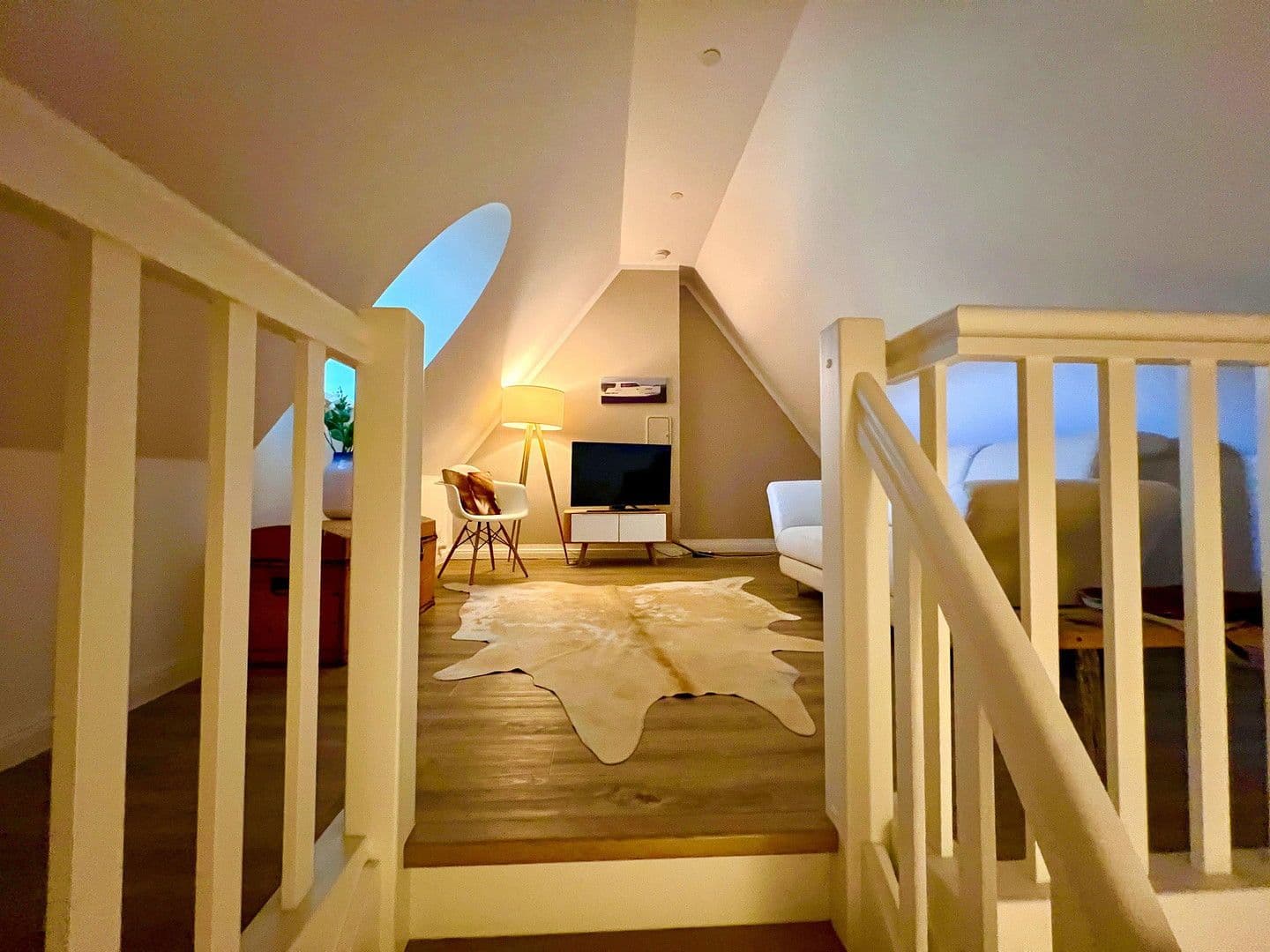 house for sale, 105 m², Bövergeest 28, Sankt Peter-Ording, Schleswig-Holstein house for sale, 105 m², Bövergeest 28, Sankt Peter-Ording, Schleswig-Holstein