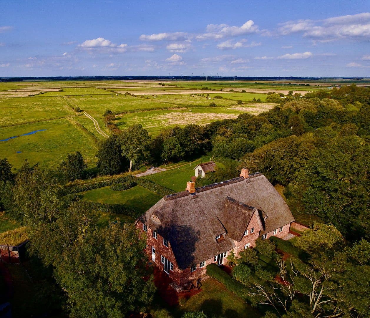 house for sale, 105 m², Bövergeest 28, Sankt Peter-Ording, Schleswig-Holstein house for sale, 105 m², Bövergeest 28, Sankt Peter-Ording, Schleswig-Holstein