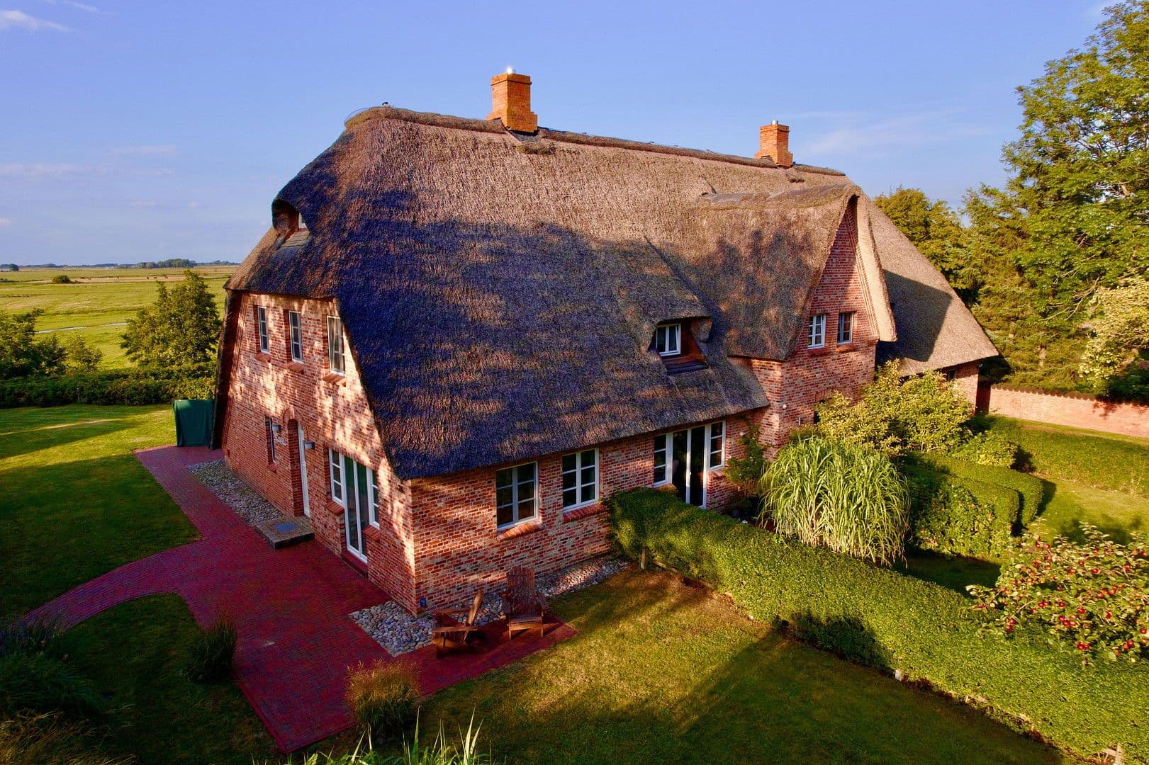 house for sale, 105 m², Bövergeest 28, Sankt Peter-Ording, Schleswig-Holstein house for sale, 105 m², Bövergeest 28, Sankt Peter-Ording, Schleswig-Holstein