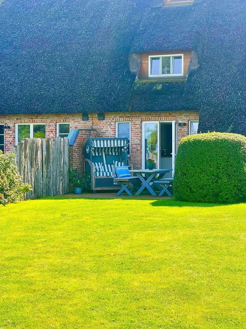 house for sale, 105 m², Bövergeest 28, Sankt Peter-Ording, Schleswig-Holstein house for sale, 105 m², Bövergeest 28, Sankt Peter-Ording, Schleswig-Holstein