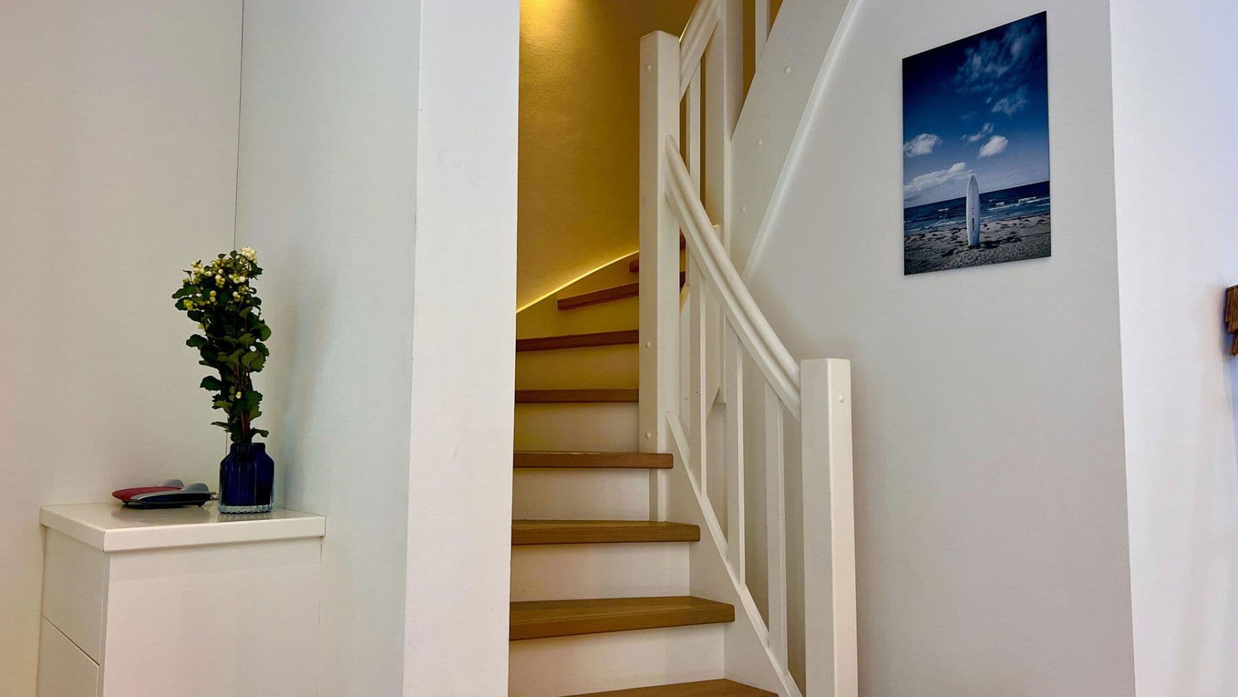 house for sale, 105 m², Bövergeest 28, Sankt Peter-Ording, Schleswig-Holstein house for sale, 105 m², Bövergeest 28, Sankt Peter-Ording, Schleswig-Holstein