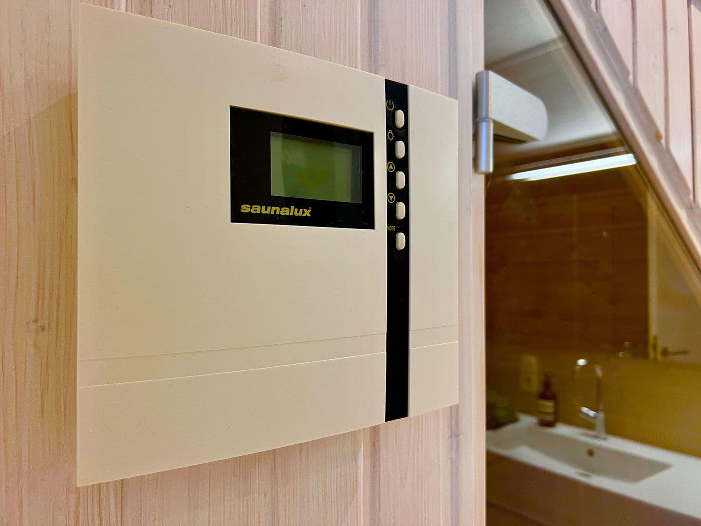 house for sale, 105 m², Bövergeest 28, Sankt Peter-Ording, Schleswig-Holstein house for sale, 105 m², Bövergeest 28, Sankt Peter-Ording, Schleswig-Holstein