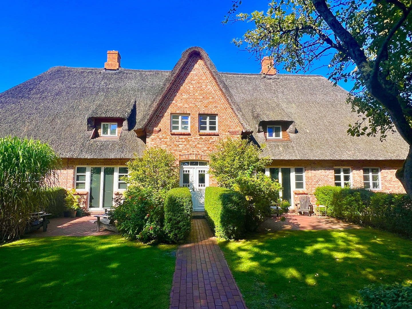 house for sale, 105 m², Bövergeest 28, Sankt Peter-Ording, Schleswig-Holstein house for sale, 105 m², Bövergeest 28, Sankt Peter-Ording, Schleswig-Holstein