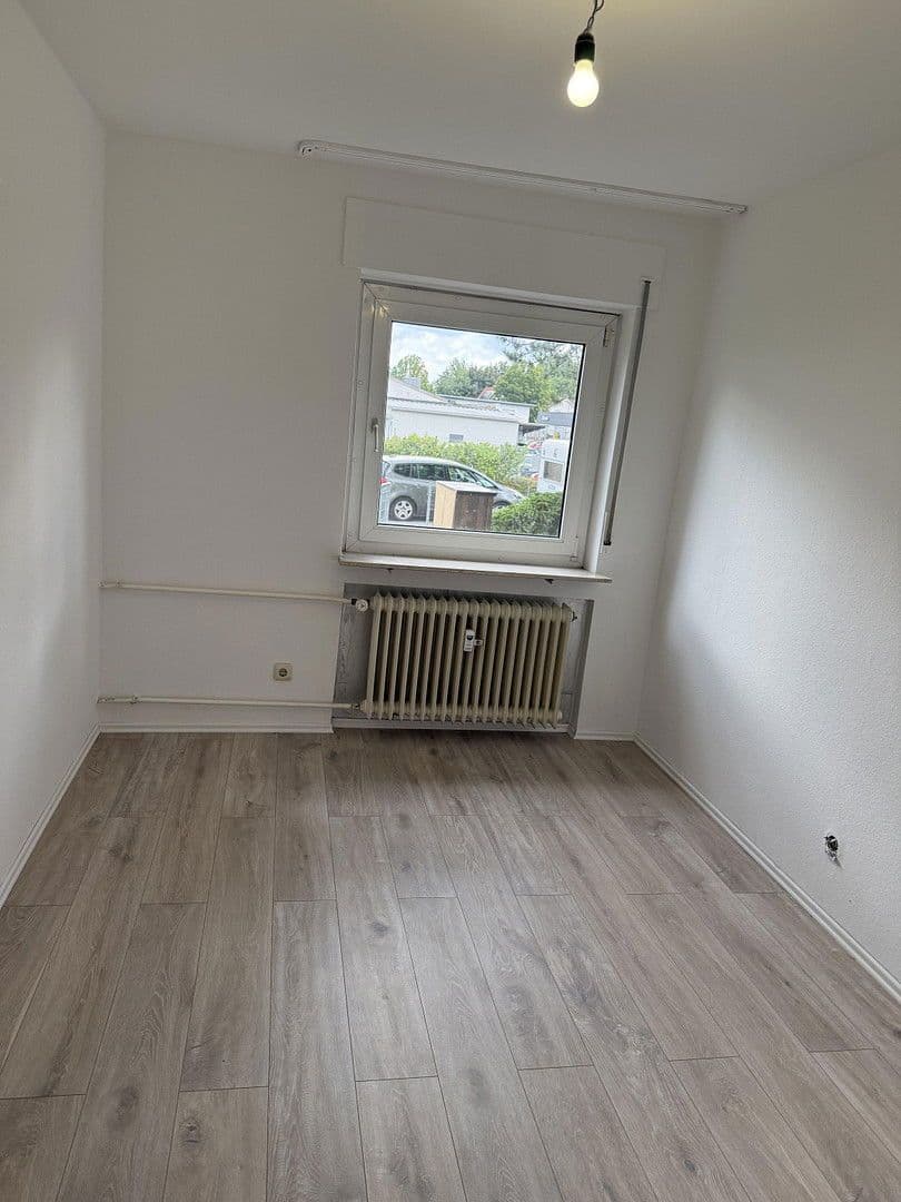 4 bedroom flat for sale, 81 m², Dieburg, Hesse 4 bedroom flat for sale, 81 m², Dieburg, Hesse