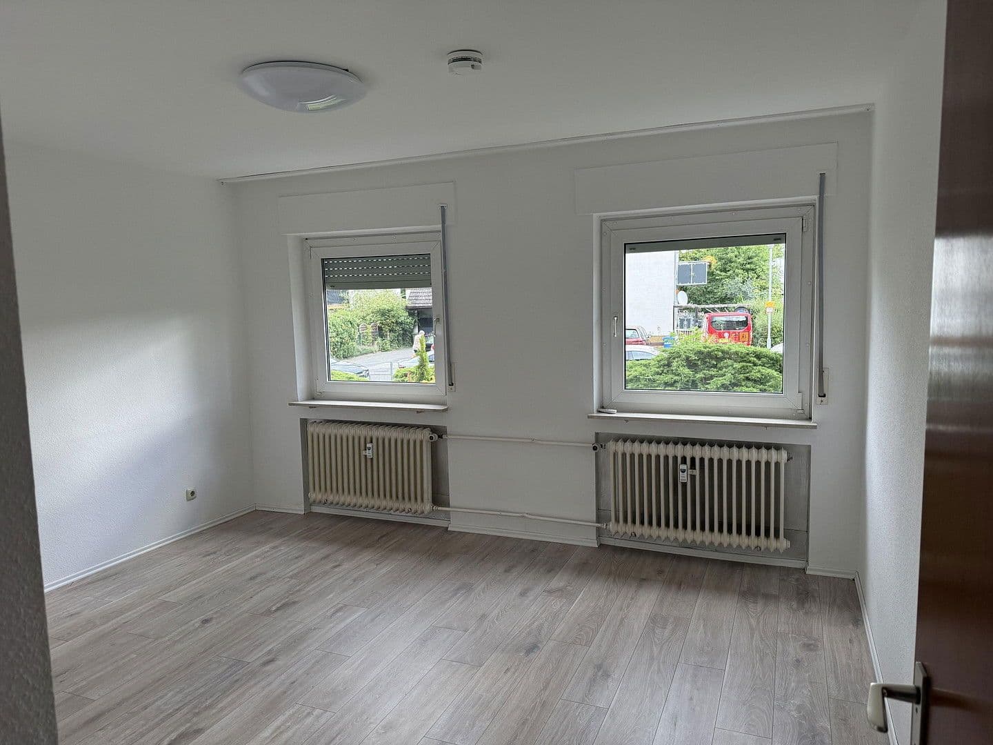 4 bedroom flat for sale, 81 m², Dieburg, Hesse 4 bedroom flat for sale, 81 m², Dieburg, Hesse