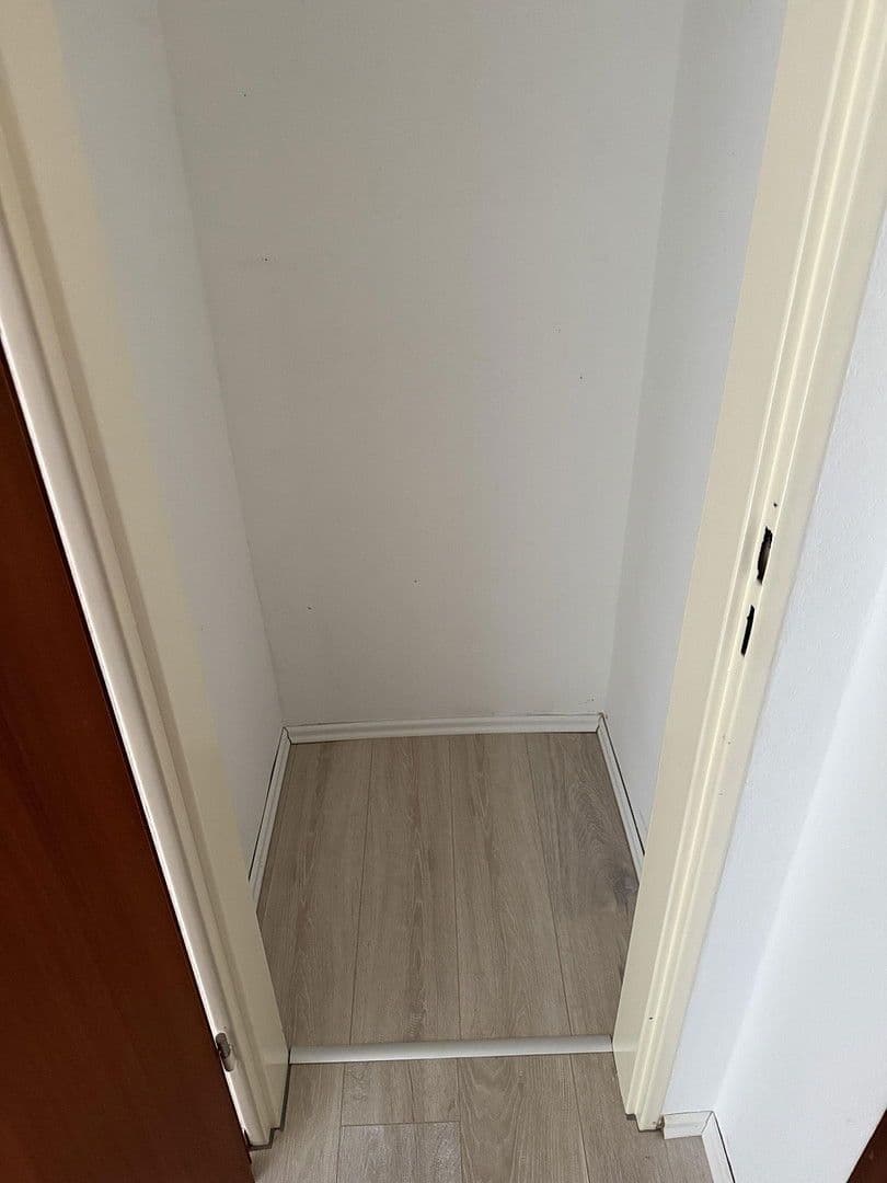 4 bedroom flat for sale, 81 m², Dieburg, Hesse 4 bedroom flat for sale, 81 m², Dieburg, Hesse