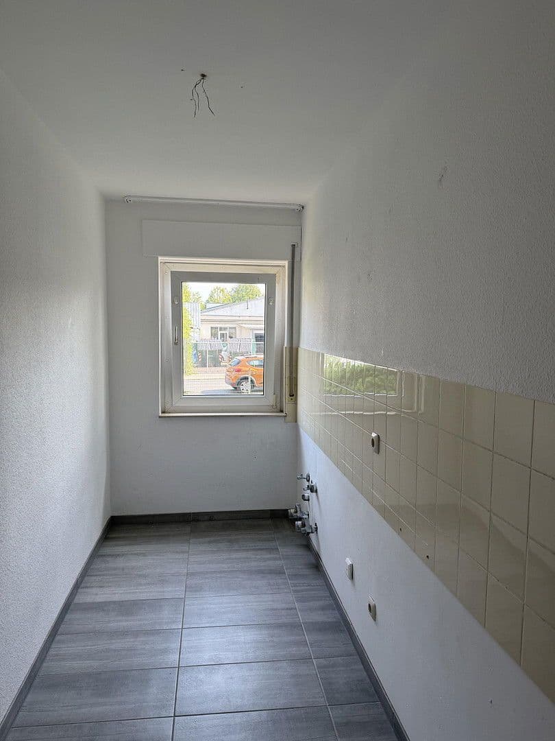 4 bedroom flat for sale, 81 m², Dieburg, Hesse 4 bedroom flat for sale, 81 m², Dieburg, Hesse
