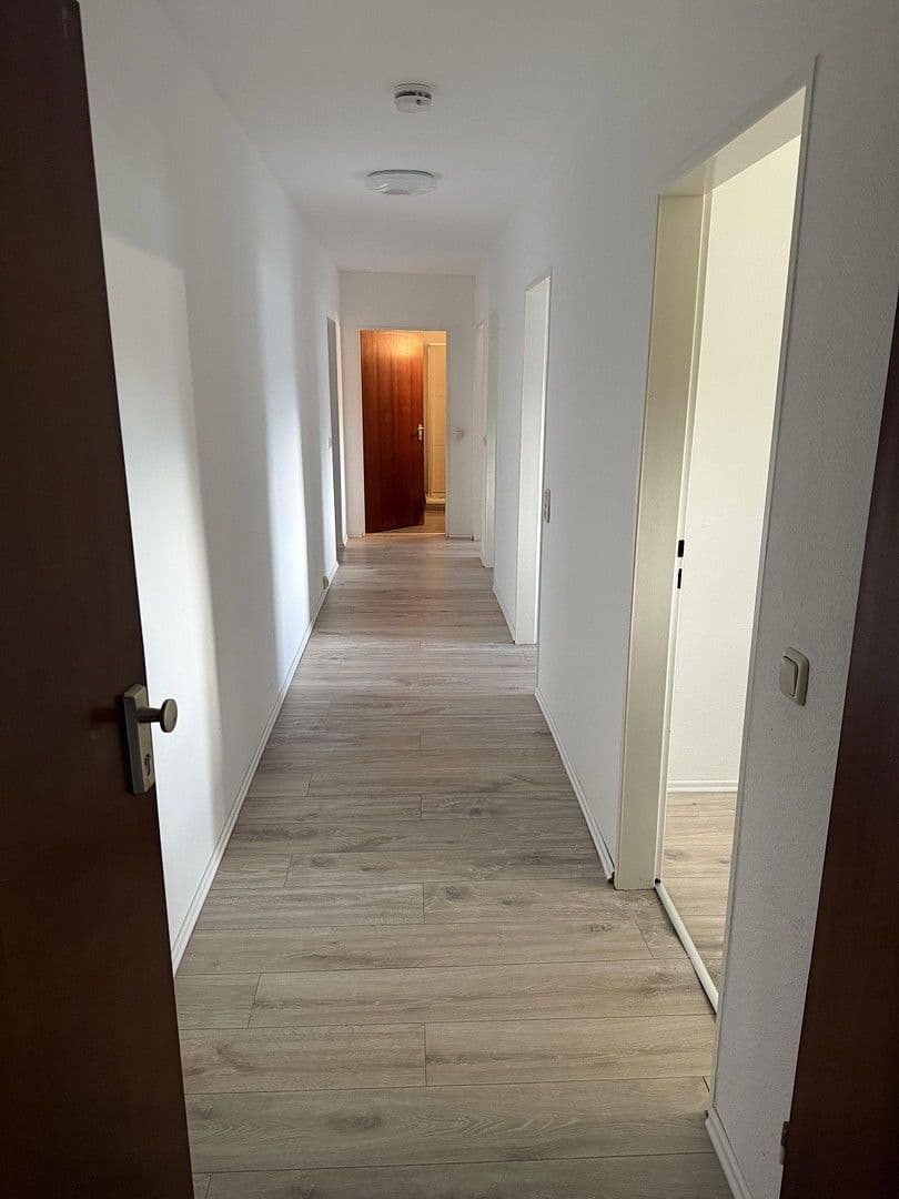 4 bedroom flat for sale, 81 m², Dieburg, Hesse 4 bedroom flat for sale, 81 m², Dieburg, Hesse