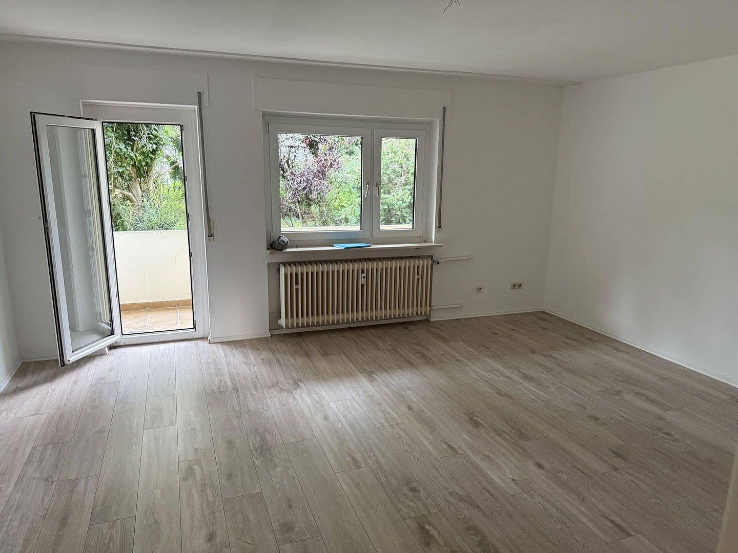 4 bedroom flat for sale, 81 m², Dieburg, Hesse 4 bedroom flat for sale, 81 m², Dieburg, Hesse