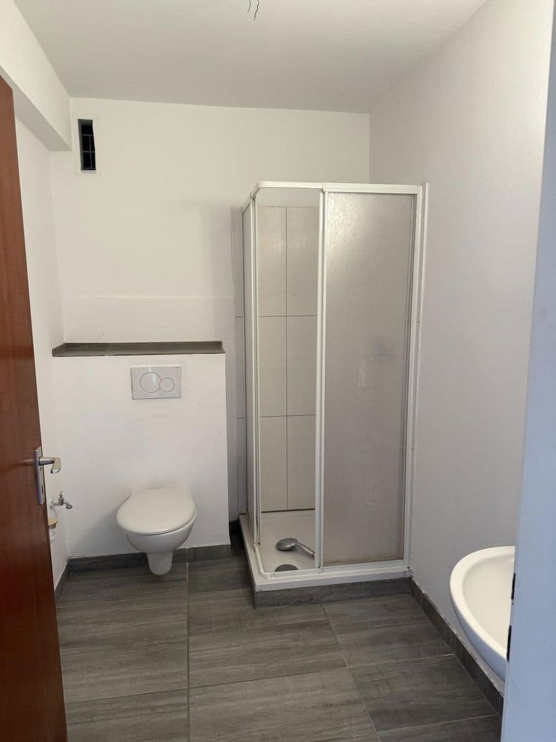 4 bedroom flat for sale, 81 m², Dieburg, Hesse 4 bedroom flat for sale, 81 m², Dieburg, Hesse