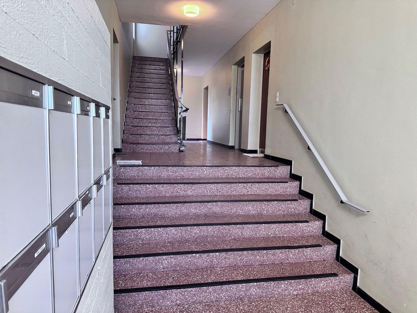 3 bedroom flat to rent, 84 m², Jülich, North Rhine-Westphalia 3 bedroom flat to rent, 84 m², Jülich, North Rhine-Westphalia