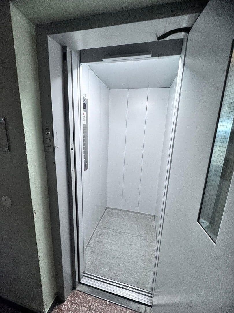 3 bedroom flat to rent, 84 m², Jülich, North Rhine-Westphalia 3 bedroom flat to rent, 84 m², Jülich, North Rhine-Westphalia