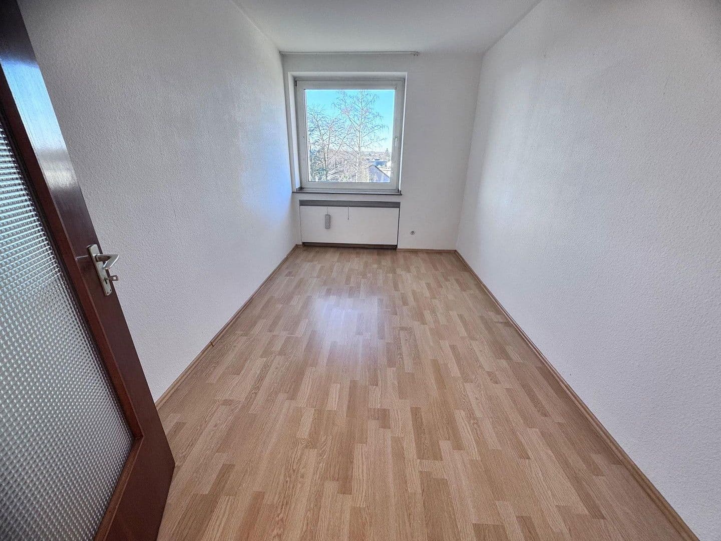 3 bedroom flat to rent, 84 m², Jülich, North Rhine-Westphalia 3 bedroom flat to rent, 84 m², Jülich, North Rhine-Westphalia