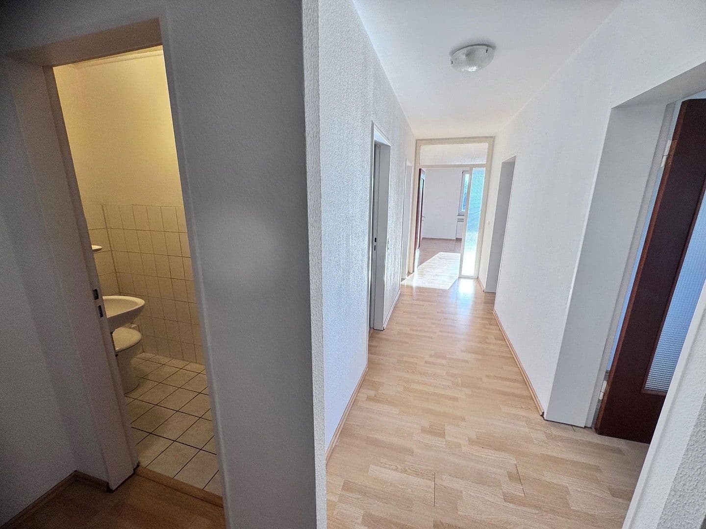 3 bedroom flat to rent, 84 m², Jülich, North Rhine-Westphalia 3 bedroom flat to rent, 84 m², Jülich, North Rhine-Westphalia