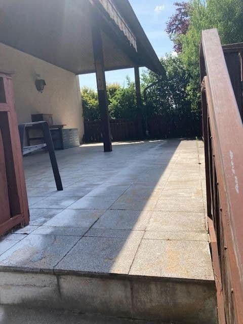 house for sale, 216 m², Babenhausen, Hesse house for sale, 216 m², Babenhausen, Hesse