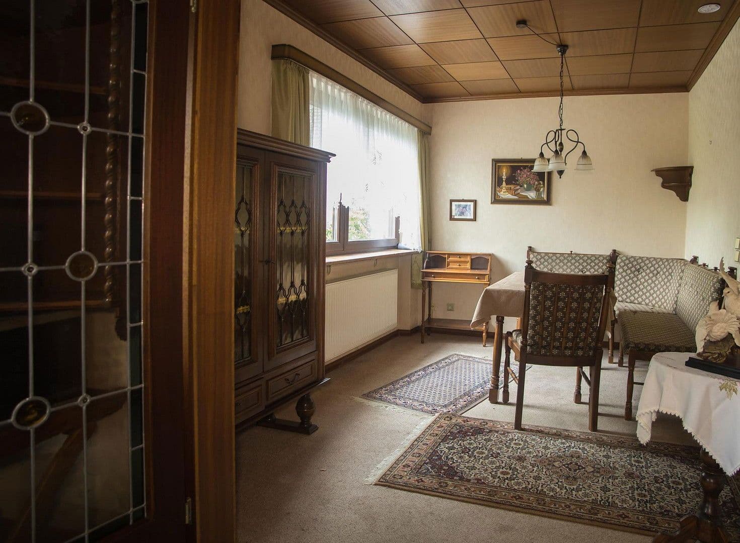 house for sale, 216 m², Babenhausen, Hesse house for sale, 216 m², Babenhausen, Hesse