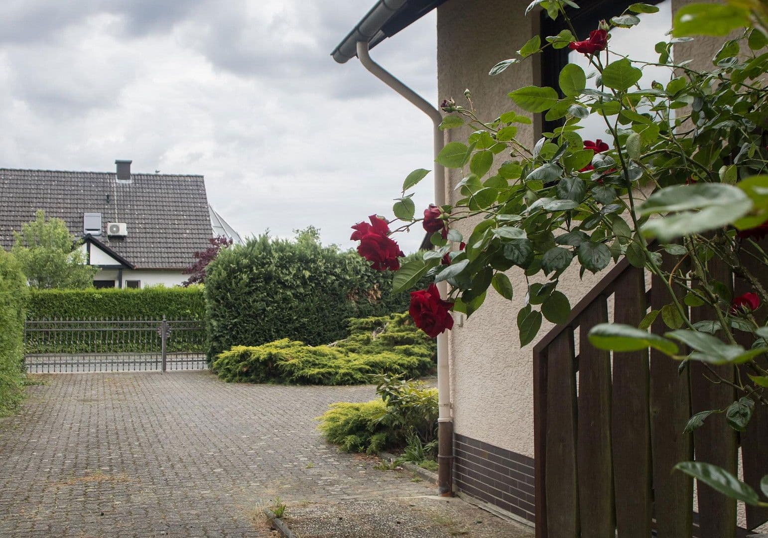 house for sale, 216 m², Babenhausen, Hesse house for sale, 216 m², Babenhausen, Hesse