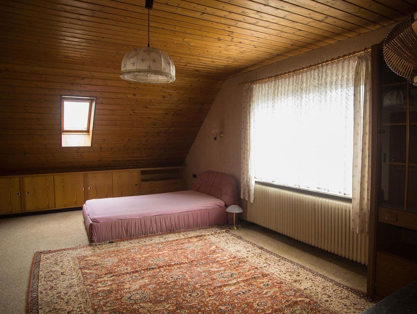 house for sale, 216 m², Babenhausen, Hesse house for sale, 216 m², Babenhausen, Hesse