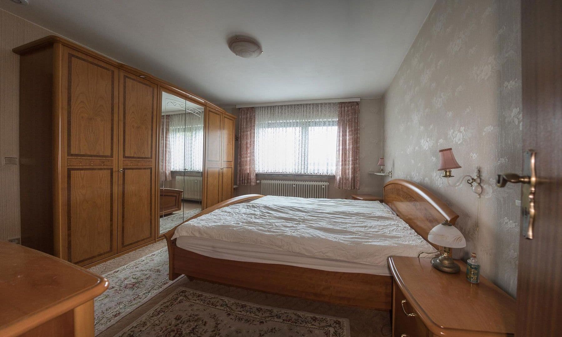 house for sale, 216 m², Babenhausen, Hesse house for sale, 216 m², Babenhausen, Hesse