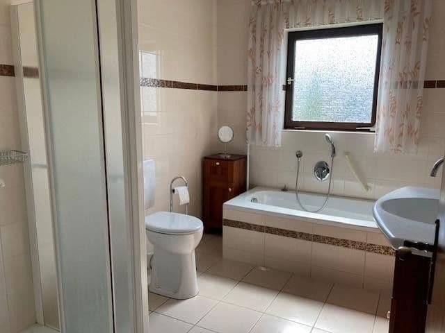 house for sale, 216 m², Babenhausen, Hesse house for sale, 216 m², Babenhausen, Hesse