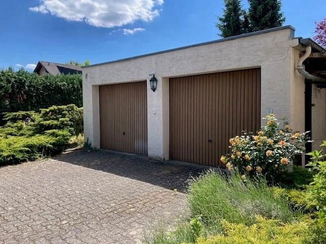 house for sale, 216 m², Babenhausen, Hesse house for sale, 216 m², Babenhausen, Hesse