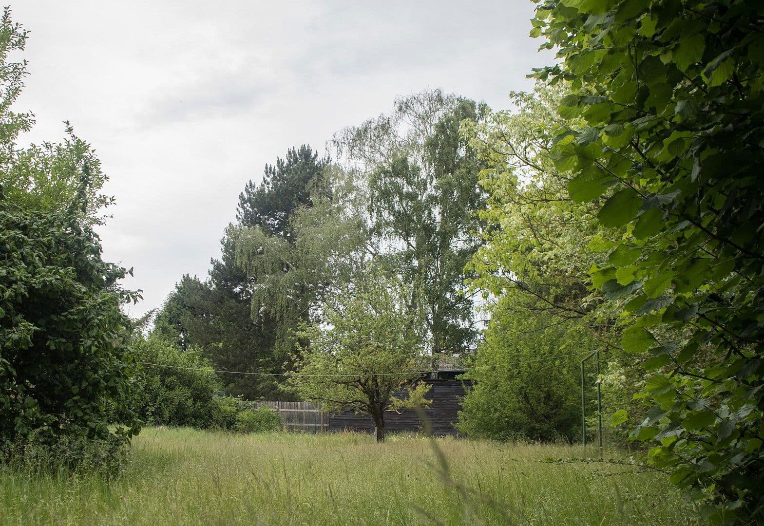 house for sale, 216 m², Babenhausen, Hesse house for sale, 216 m², Babenhausen, Hesse