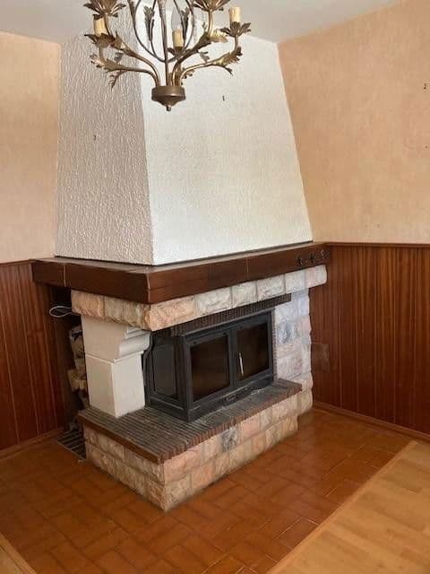 house for sale, 216 m², Babenhausen, Hesse house for sale, 216 m², Babenhausen, Hesse