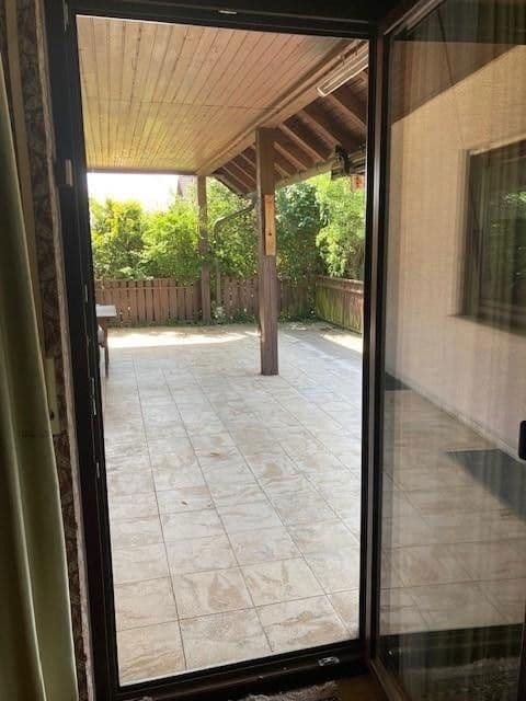 house for sale, 216 m², Babenhausen, Hesse house for sale, 216 m², Babenhausen, Hesse