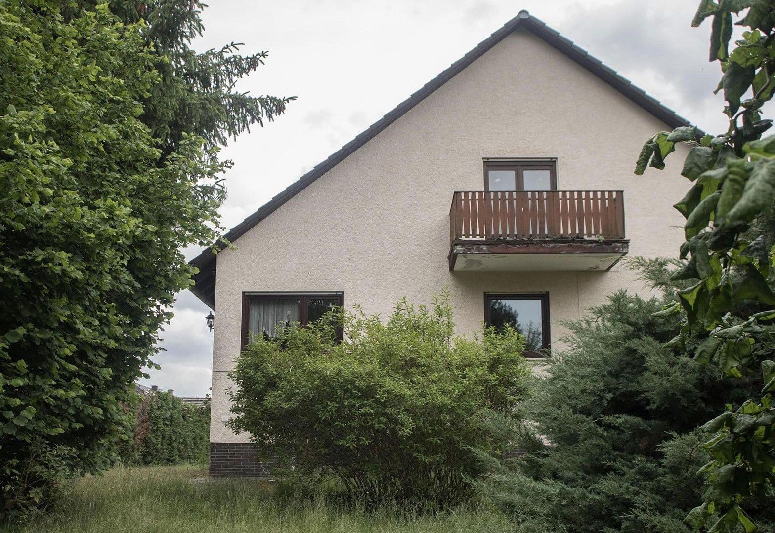 house for sale, 216 m², Babenhausen, Hesse house for sale, 216 m², Babenhausen, Hesse