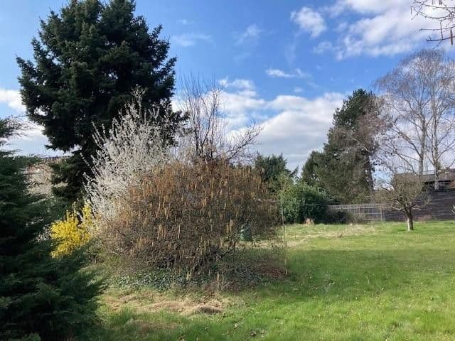 house for sale, 216 m², Babenhausen, Hesse house for sale, 216 m², Babenhausen, Hesse