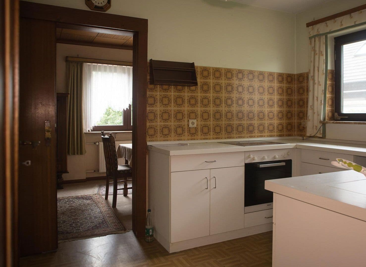 house for sale, 216 m², Babenhausen, Hesse house for sale, 216 m², Babenhausen, Hesse