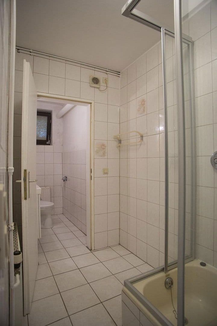 house for sale, 216 m², Babenhausen, Hesse house for sale, 216 m², Babenhausen, Hesse