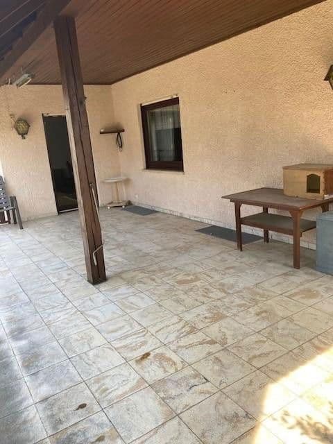 house for sale, 216 m², Babenhausen, Hesse house for sale, 216 m², Babenhausen, Hesse