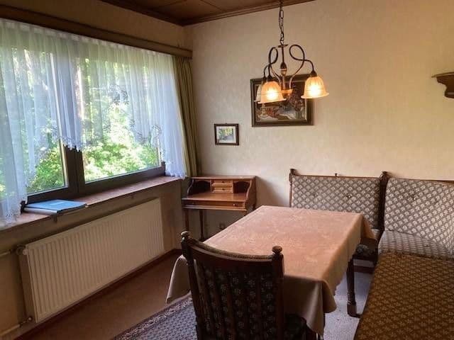 house for sale, 216 m², Babenhausen, Hesse house for sale, 216 m², Babenhausen, Hesse