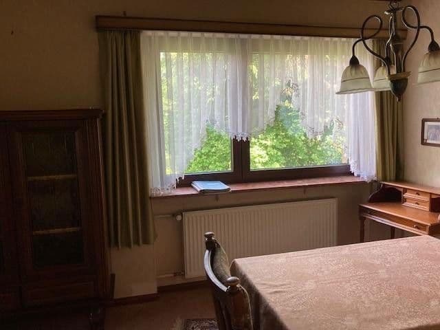 house for sale, 216 m², Babenhausen, Hesse house for sale, 216 m², Babenhausen, Hesse