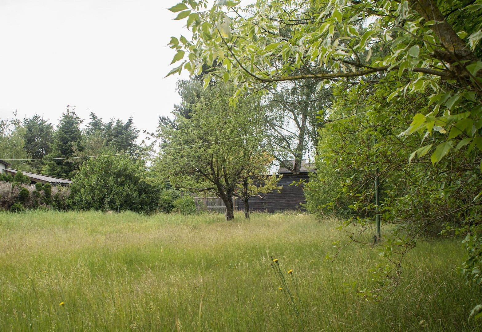 house for sale, 216 m², Babenhausen, Hesse house for sale, 216 m², Babenhausen, Hesse