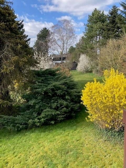 house for sale, 216 m², Babenhausen, Hesse house for sale, 216 m², Babenhausen, Hesse