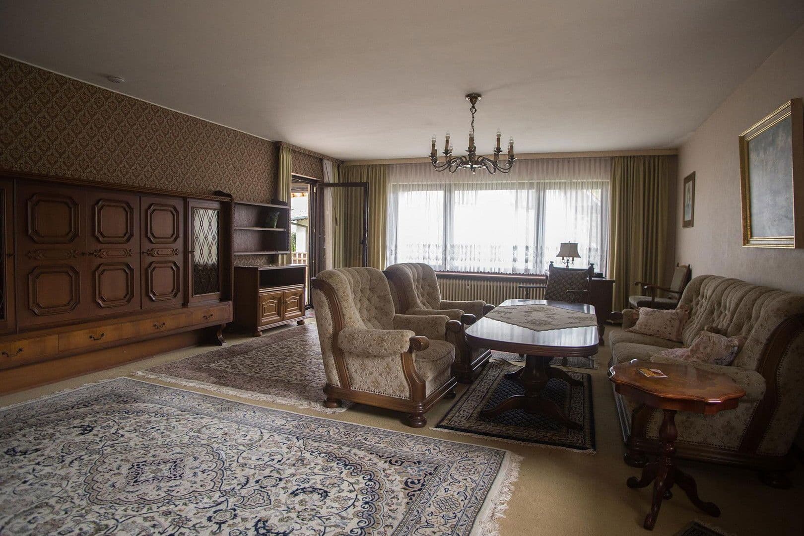 house for sale, 216 m², Babenhausen, Hesse house for sale, 216 m², Babenhausen, Hesse