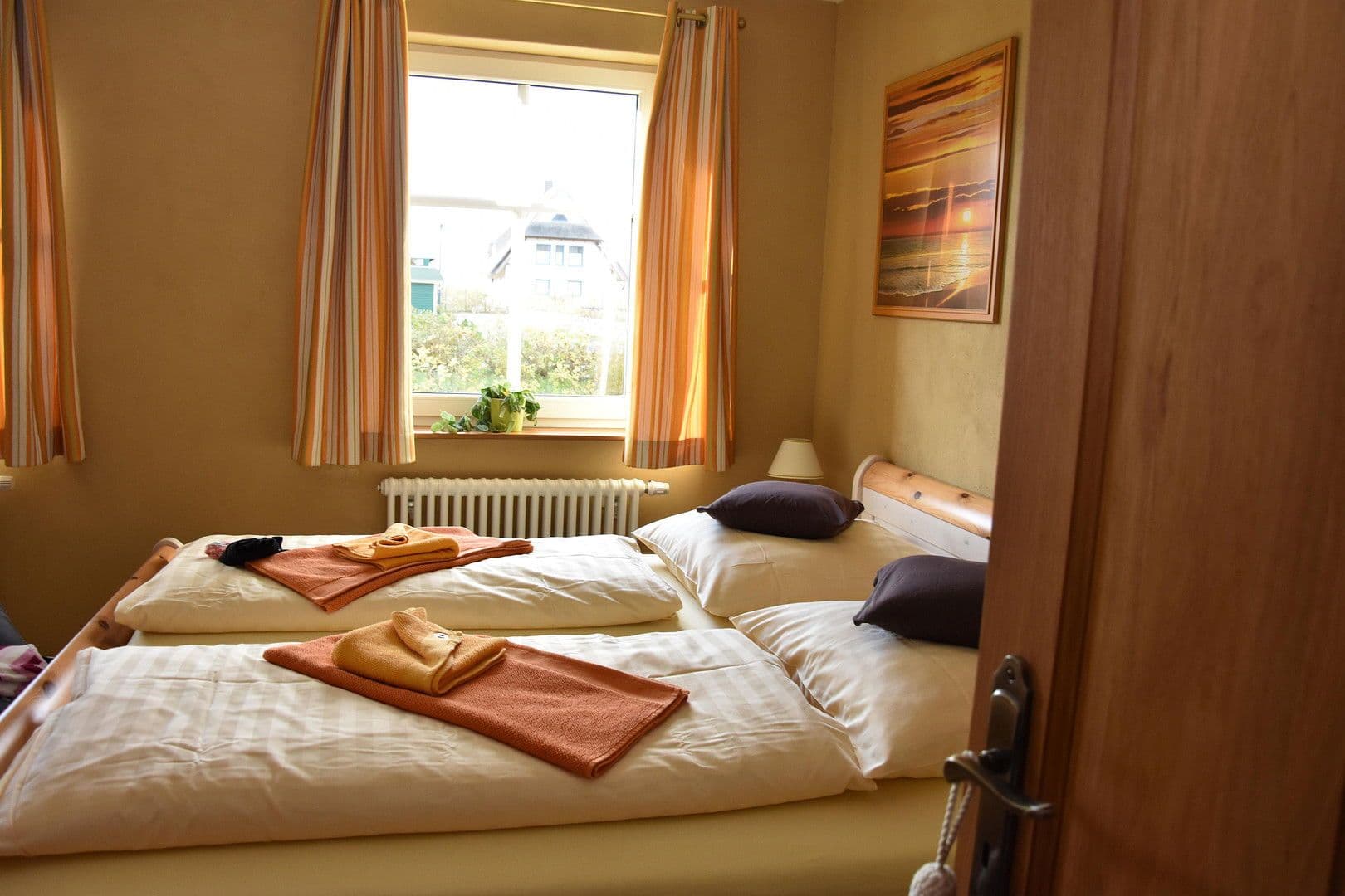 house for sale, 120 m², Dranske, Mecklenburg-Vorpommern house for sale, 120 m², Dranske, Mecklenburg-Vorpommern