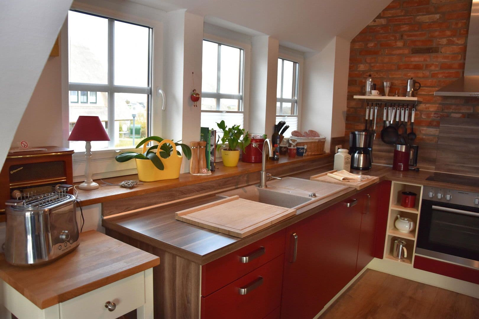 house for sale, 120 m², Dranske, Mecklenburg-Vorpommern house for sale, 120 m², Dranske, Mecklenburg-Vorpommern