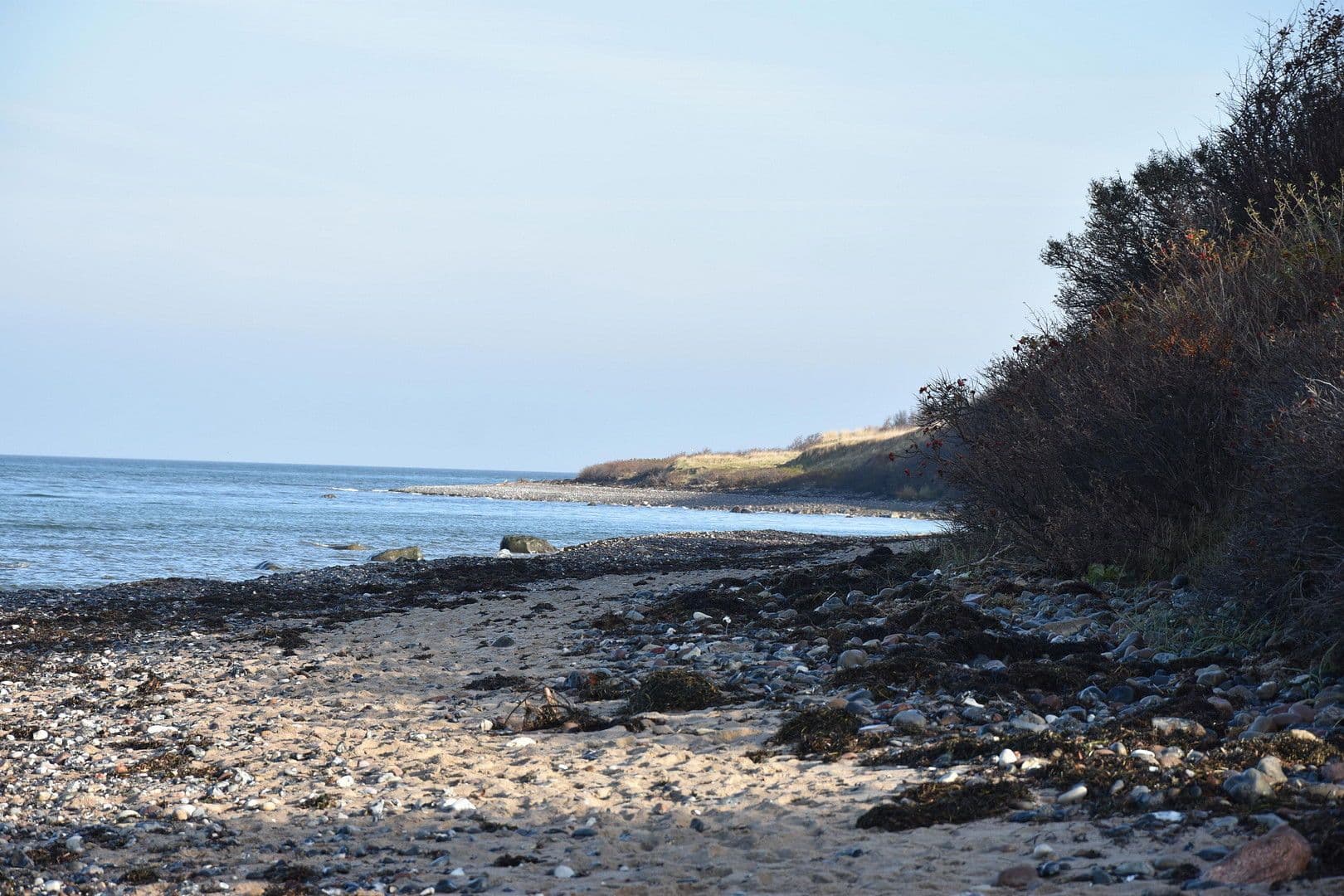 house for sale, 120 m², Dranske, Mecklenburg-Vorpommern house for sale, 120 m², Dranske, Mecklenburg-Vorpommern