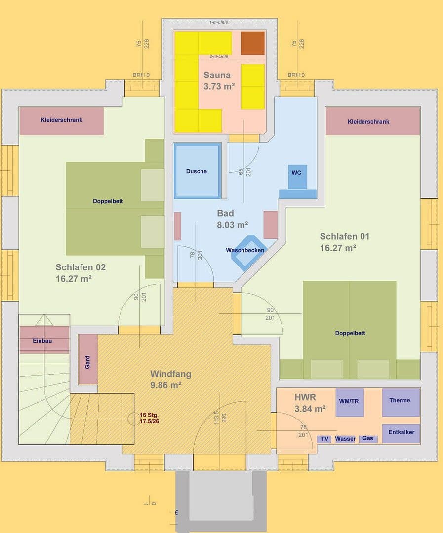 house for sale, 120 m², Dranske, Mecklenburg-Vorpommern house for sale, 120 m², Dranske, Mecklenburg-Vorpommern