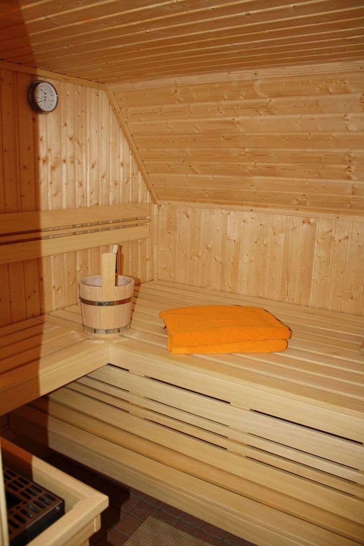 house for sale, 120 m², Dranske, Mecklenburg-Vorpommern house for sale, 120 m², Dranske, Mecklenburg-Vorpommern