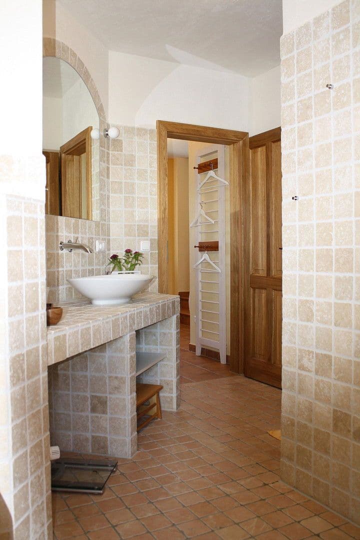 house for sale, 120 m², Dranske, Mecklenburg-Vorpommern house for sale, 120 m², Dranske, Mecklenburg-Vorpommern