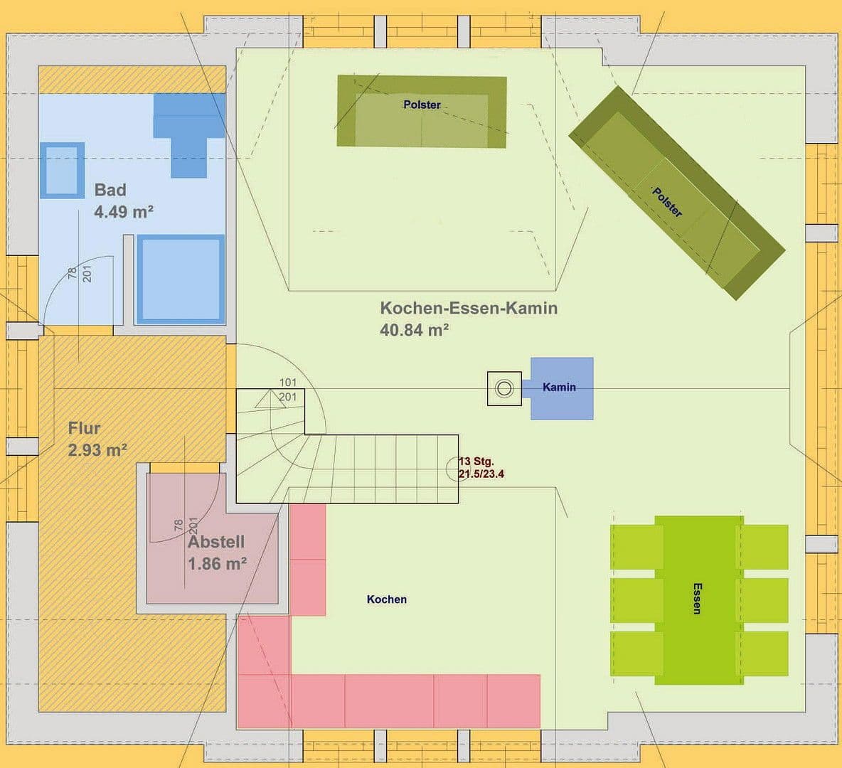 house for sale, 120 m², Dranske, Mecklenburg-Vorpommern house for sale, 120 m², Dranske, Mecklenburg-Vorpommern