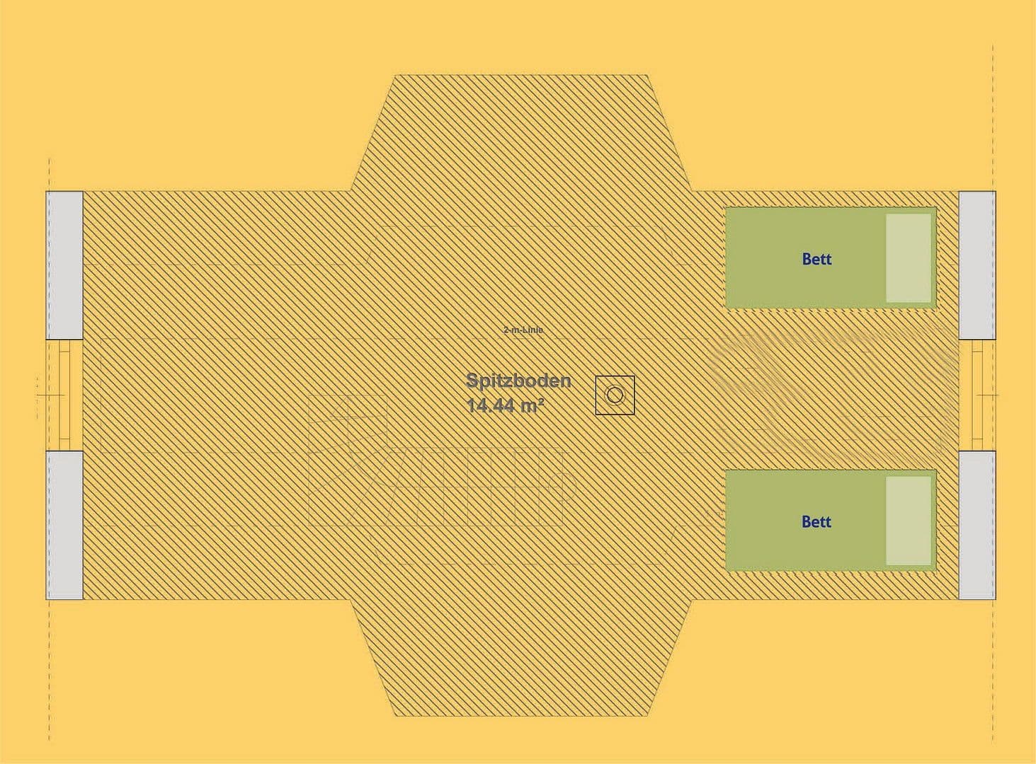 house for sale, 120 m², Dranske, Mecklenburg-Vorpommern house for sale, 120 m², Dranske, Mecklenburg-Vorpommern