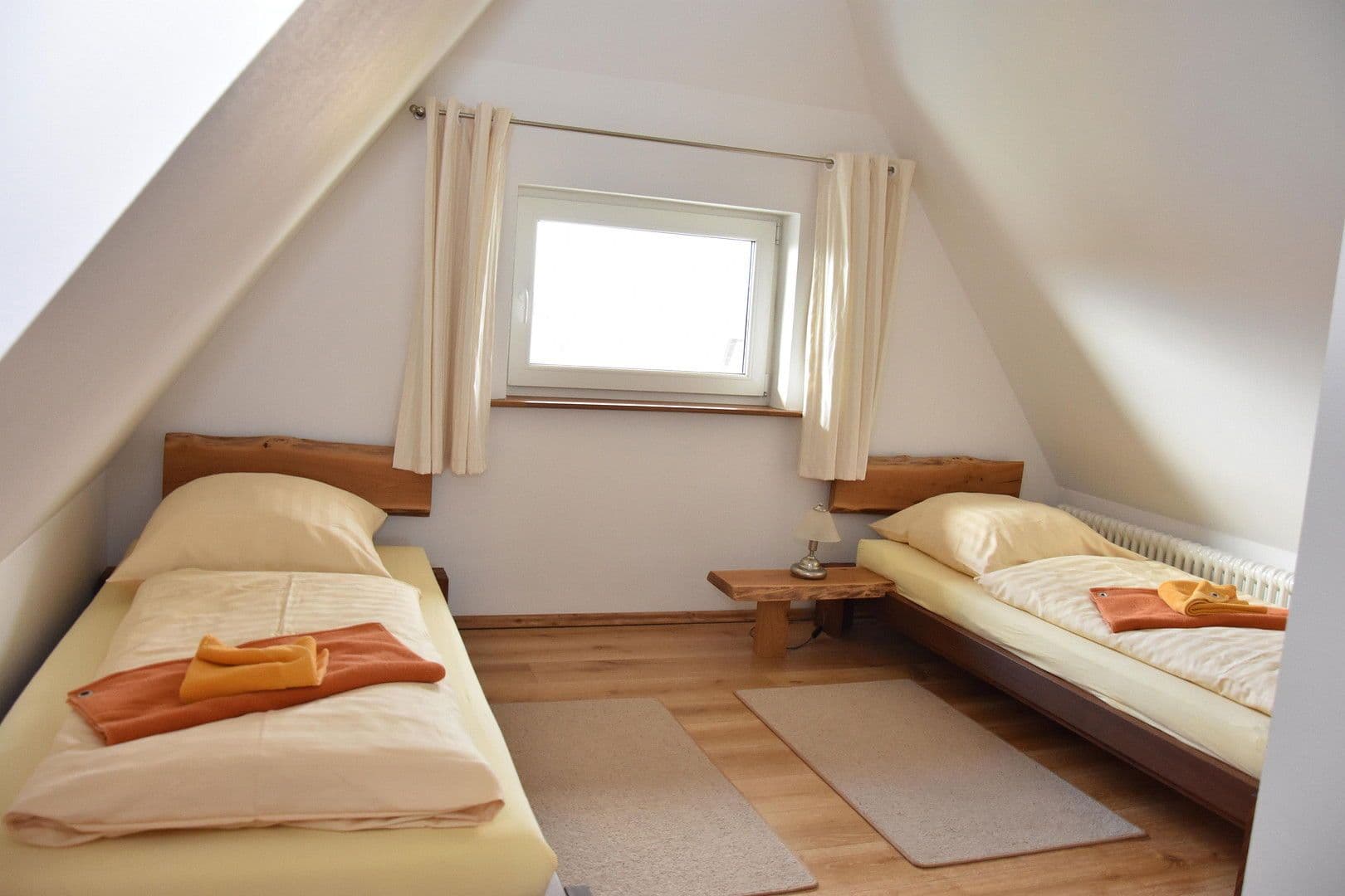 house for sale, 120 m², Dranske, Mecklenburg-Vorpommern house for sale, 120 m², Dranske, Mecklenburg-Vorpommern