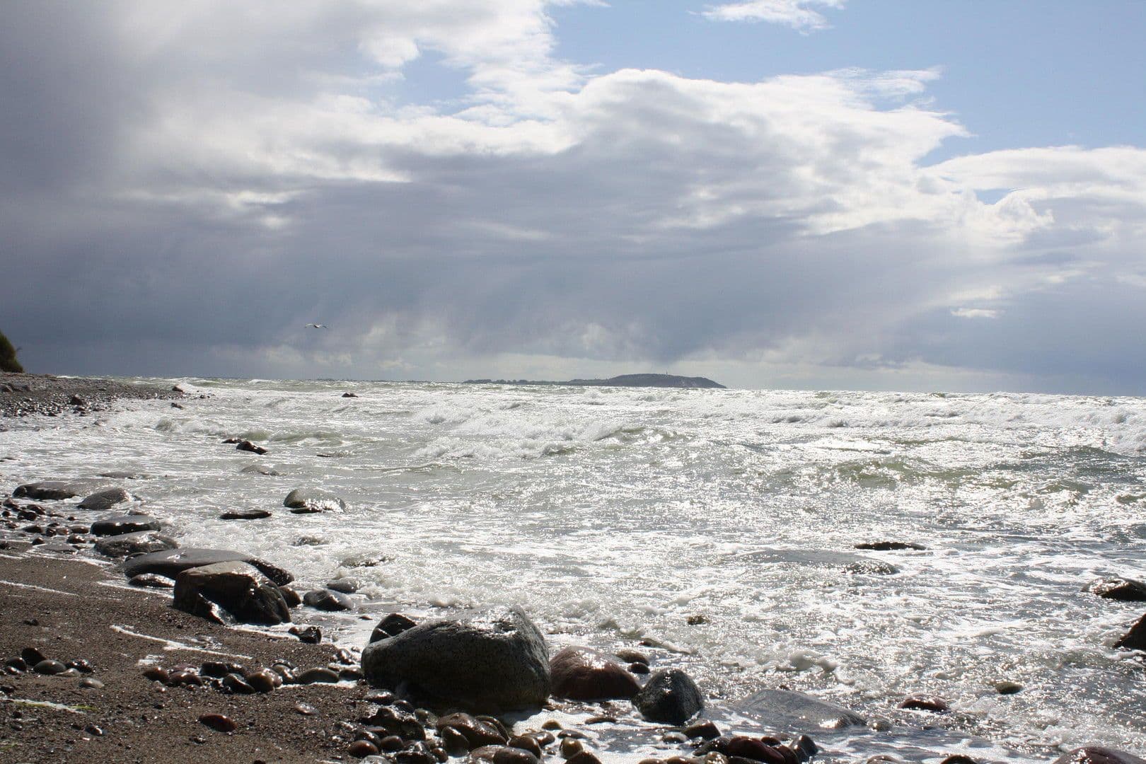 house for sale, 120 m², Dranske, Mecklenburg-Vorpommern house for sale, 120 m², Dranske, Mecklenburg-Vorpommern