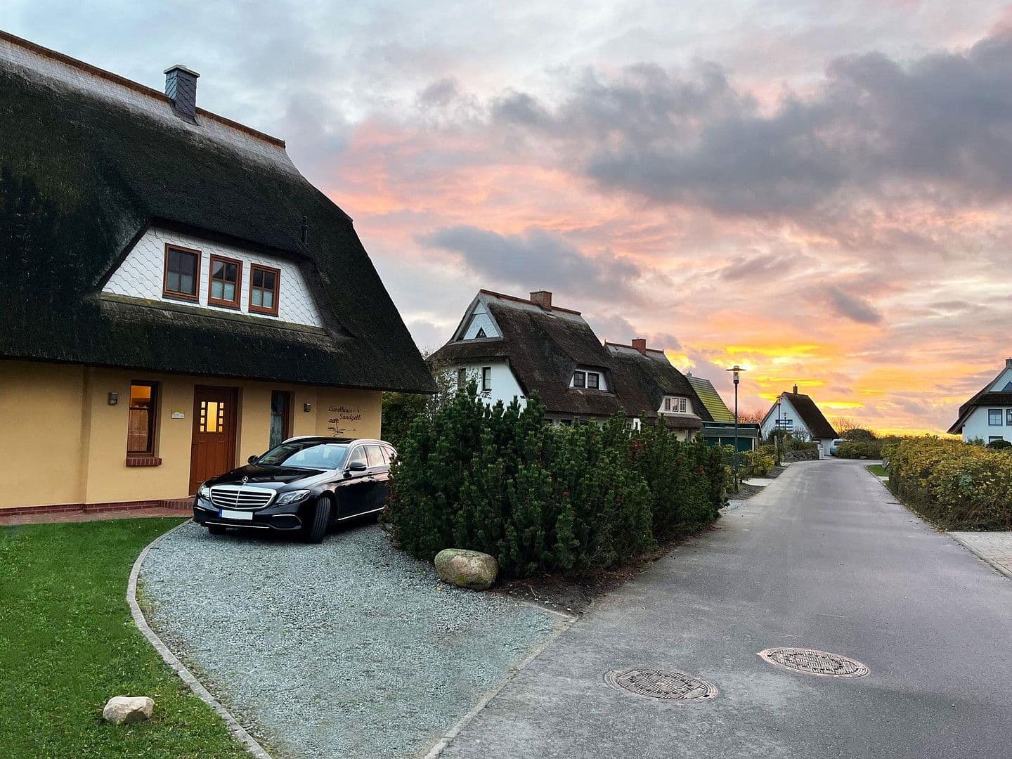 house for sale, 120 m², Dranske, Mecklenburg-Vorpommern house for sale, 120 m², Dranske, Mecklenburg-Vorpommern