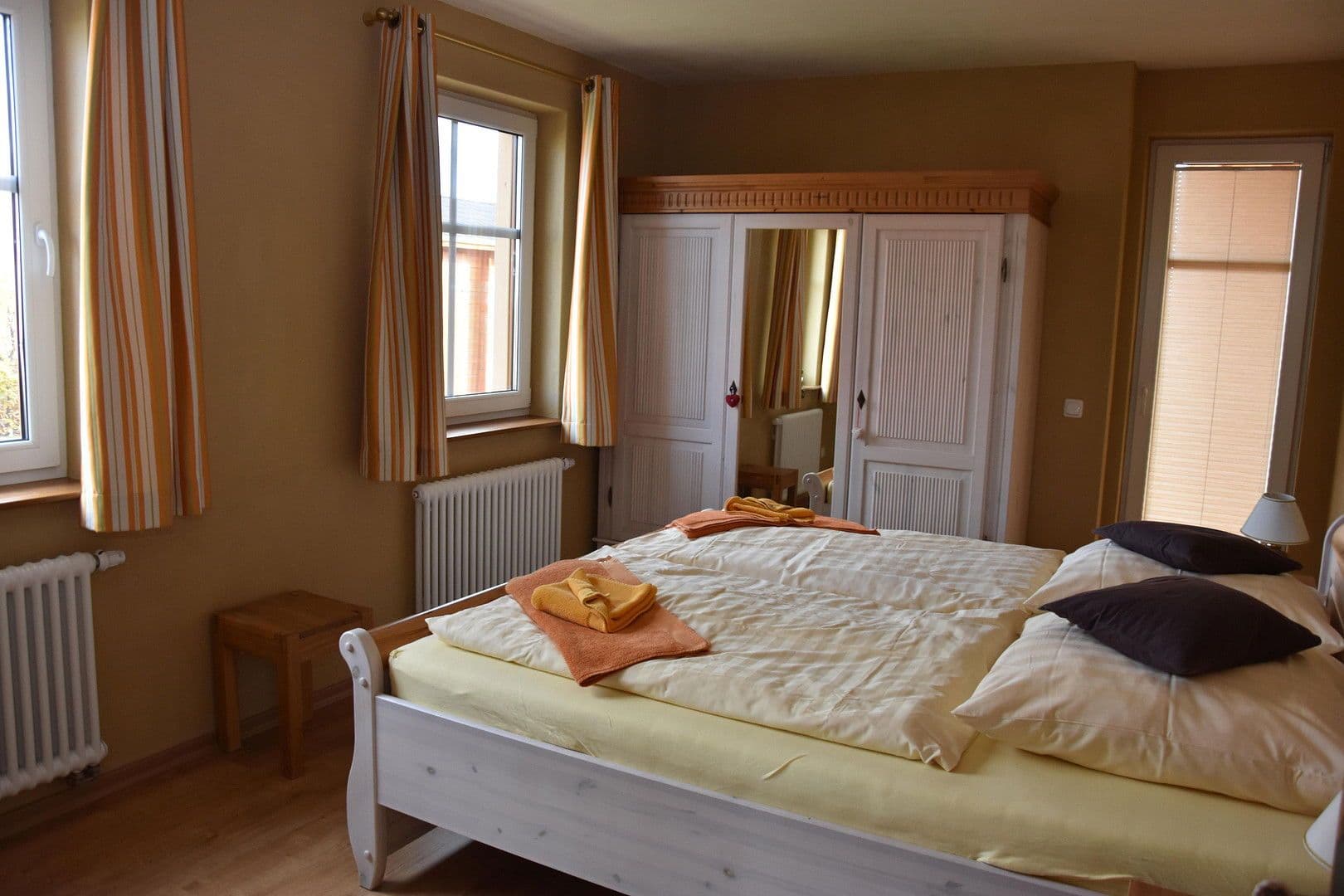 house for sale, 120 m², Dranske, Mecklenburg-Vorpommern house for sale, 120 m², Dranske, Mecklenburg-Vorpommern